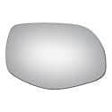 Side View Replacement Mirror