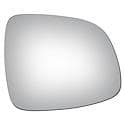 Side View Replacement Mirror