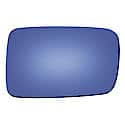 Side View Replacement Mirror