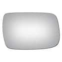 Side View Replacement Mirror