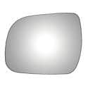 Side View Replacement Mirror