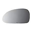 Side View Replacement Mirror