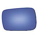 Side View Replacement Mirror