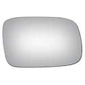 Side View Replacement Mirror