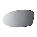 Side View Replacement Mirror