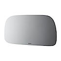 Side View Replacement Mirror