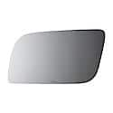 Side View Replacement Mirror