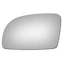 Side View Replacement Mirror