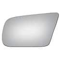 Side View Replacement Mirror