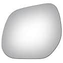 Side View Replacement Mirror