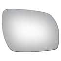 Side View Replacement Mirror