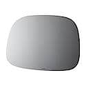 Side View Replacement Mirror