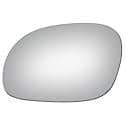 Side View Replacement Mirror