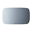 Side View Replacement Mirror