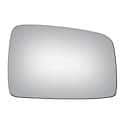 Side View Replacement Mirror