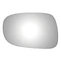 Side View Replacement Mirror