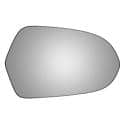 Side View Replacement Mirror