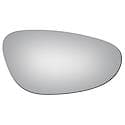 Side View Replacement Mirror