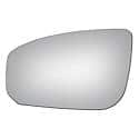 Side View Replacement Mirror