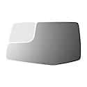 Side View Replacement Mirror