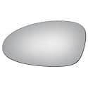 Side View Replacement Mirror