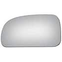 Side View Replacement Mirror