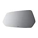 Side View Replacement Mirror