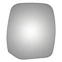 Side View Replacement Mirror