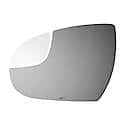 Side View Replacement Mirror