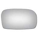 Side View Replacement Mirror