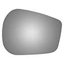 Side View Replacement Mirror