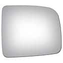 Side View Replacement Mirror