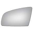 Side View Replacement Mirror