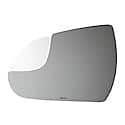 Side View Replacement Mirror