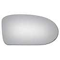 Side View Replacement Mirror