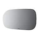 Side View Replacement Mirror