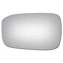 Side View Replacement Mirror