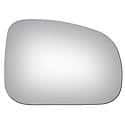 Side View Replacement Mirror