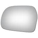 Side View Replacement Mirror