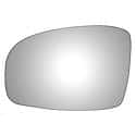 Side View Replacement Mirror