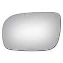 Side View Replacement Mirror