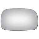 Side View Replacement Mirror