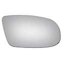 Side View Replacement Mirror