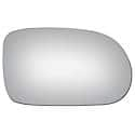 Side View Replacement Mirror