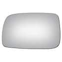 Side View Replacement Mirror