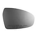 Side View Replacement Mirror