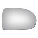 Side View Replacement Mirror