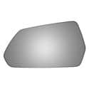 Side View Replacement Mirror