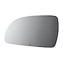 Side View Replacement Mirror