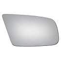 Side View Replacement Mirror